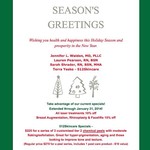 Upload: December 10, 2013 Upload: December 10, 2013