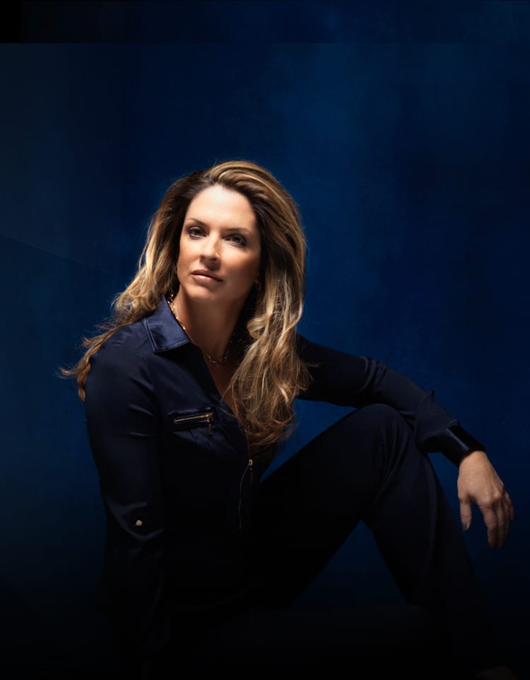 Plastic Surgery Best Female Plastic Surgeon Austin Texas (TX)