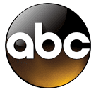 abc