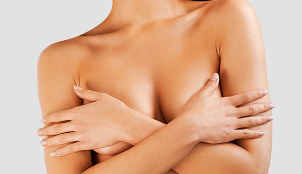 Augmentation Breast Texas 46