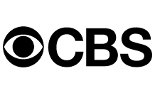 cbs