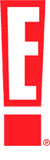 etv