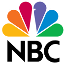 nbc