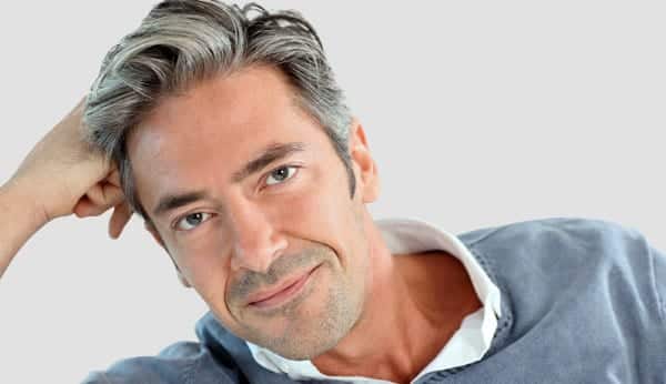 hair restoration austin texas (tx) hair restoration austin texas (tx)