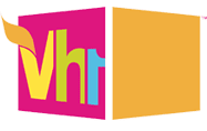 vh1