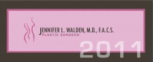 Dr Jennifer Walden | Calendar Girls | Austin, TX