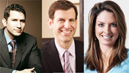 plastic surgeon in austin tx | Dr. Jennifer Walden 