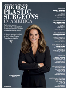5 Best Plastic Surgeons in San Diego – Plastic Surgeons in San Diego