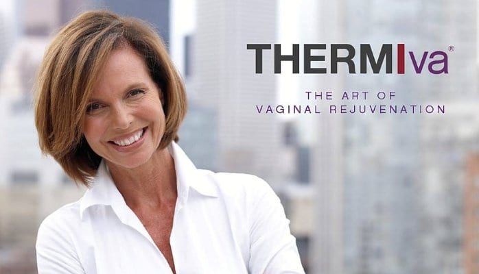 ThermiVa Austin TX | Vaginal Rejuvenation