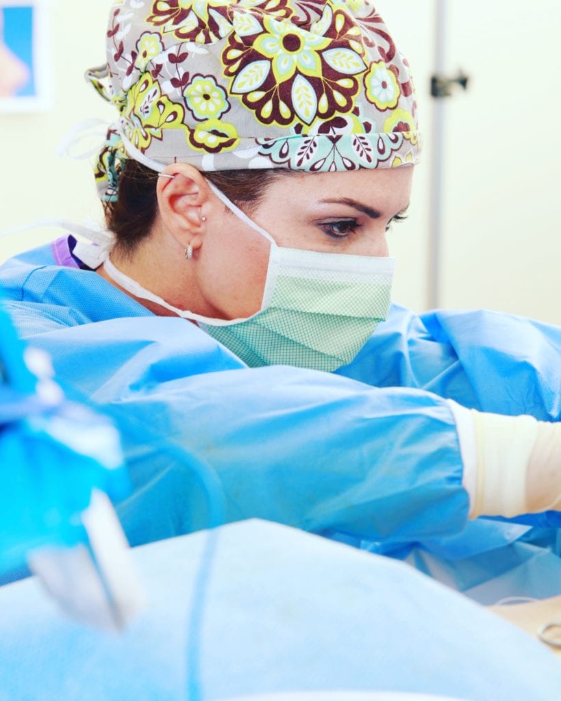 Dr. Jennifer Walden Austin TX | Plastic Surgeon Dr. Jennifer Walden Austin TX | Plastic Surgeon