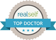 Real Self Top Doctor Dr. Jennifer Walden