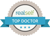 Real Self Top Doctor Dr. Jennifer Walden Real Self Top Doctor Dr. Jennifer Walden