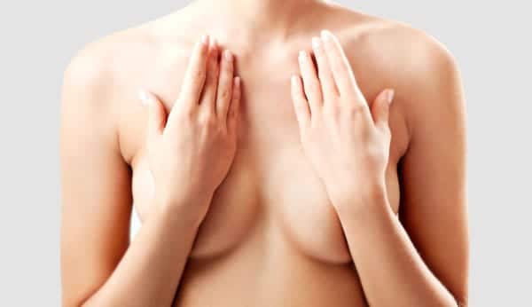 breast augmentation austin tx | breast implants breast augmentation austin tx | breast implants