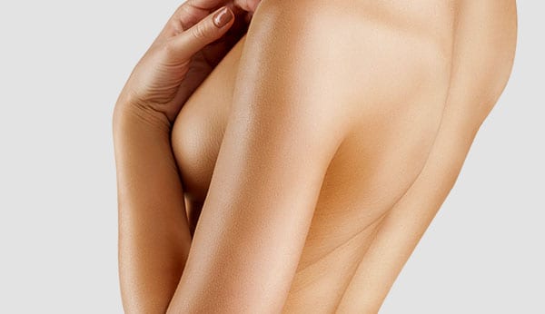 breast augmentation austin tx | breast implants breast augmentation austin tx | breast implants
