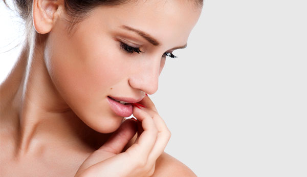 dermaplaning