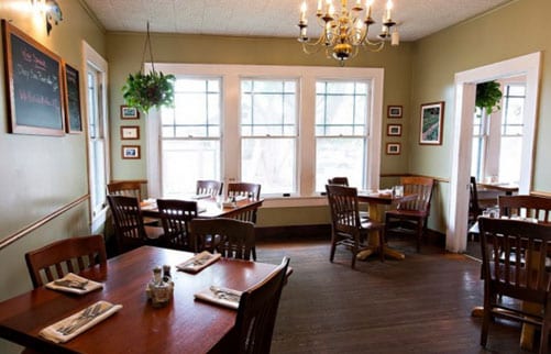 eastside-cafe