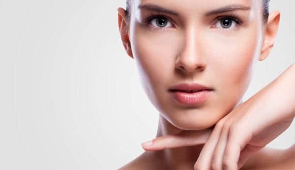cheek implants austin tx | chin implants cheek implants austin tx | chin implants