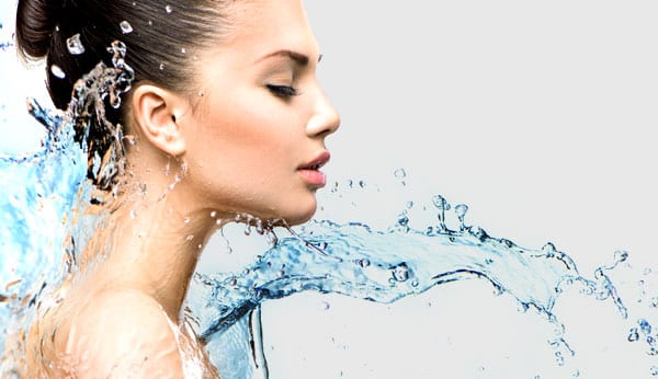 hydrafacial