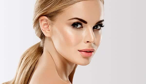injectable-5