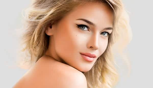 injectables-2