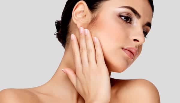 injectables-4