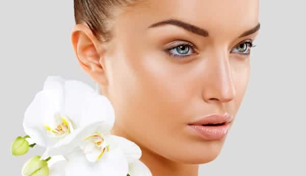 injectables
