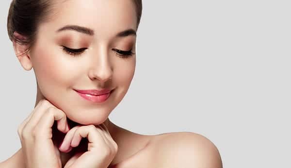 Radiofrequency | Facial Rejuvenation | Skin Tightening Austin Texas (TX) Radiofrequency | Facial Rejuvenation | Skin Tightening Austin Texas (TX)