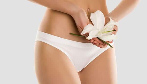 Plastic Sugery Austin TX medscape