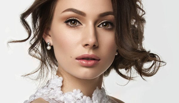 microneedling