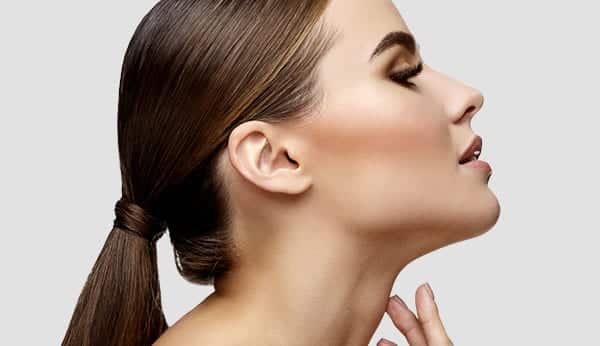 otoplasty austin tx | ear surgery marble falls otoplasty austin tx | ear surgery marble falls