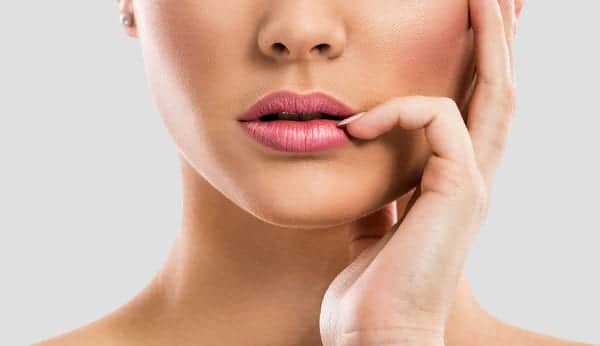 restylane