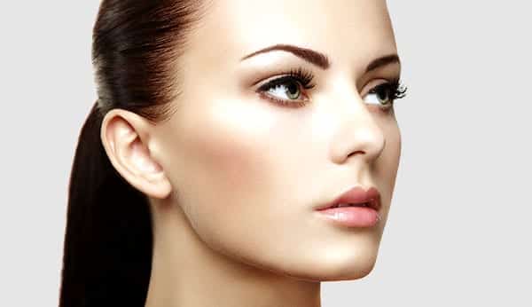 rhinoplasty austin tx | nose job | nose surgery rhinoplasty austin tx | nose job | nose surgery