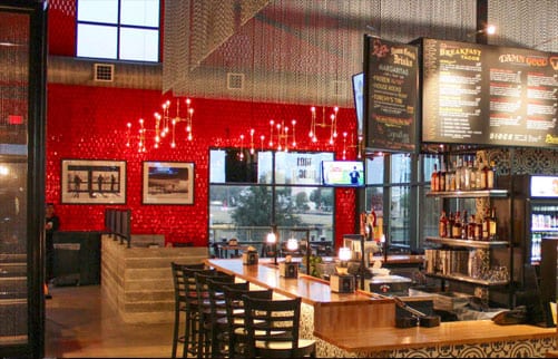 torchys-taco
