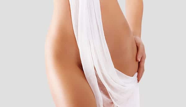 vaginal-rejuvenation-1