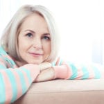 Juvéderm®— Different Fillers for Different Facial Areas