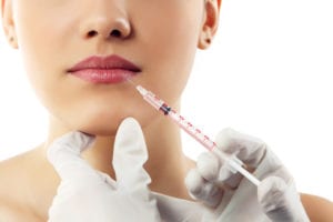 dermal fillers Austin, TX