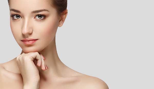 ThermiAesthetics Austin Texas (TX) ThermiSmooth Austin TX | Dr. Jennifer Walden