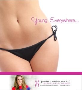 Austin Texas Vaginal Rejuvenation