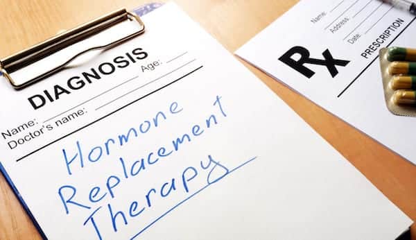 Bioidentical Hormone Therapy Austin TX