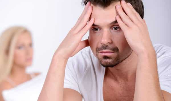 Erectile Dysfunction Therapy Austin TX | Big D Wave Erectile Dysfunction Therapy Austin TX | Big D Wave