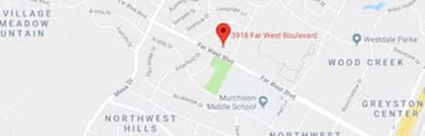MedSpa Austin TX | Dr. Jennifer Walden MedSpa Northwest Hills Austin TX
