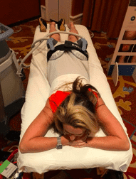 Nonsurgical Buttocks Lift Austin TX Nonsurgical Buttocks Lift Austin TX