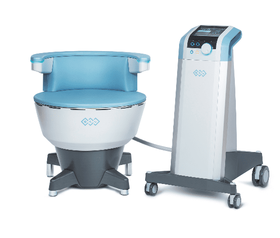 Emsella Austin Tx Treat Urinary Incontinence Female Incontinence