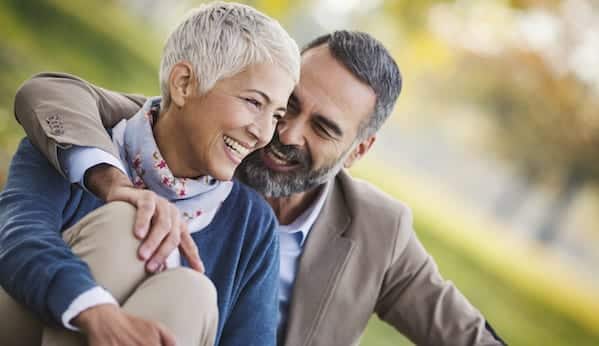 Bioidentical Hormone Therapy Austin TX Bioidentical Hormone Therapy Austin TX