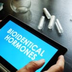 Bioidentical Hormone Therapy Austin TX