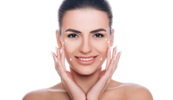 Vampire Facelift Austin TX Threadlift (Minimally Invasive Facelift)