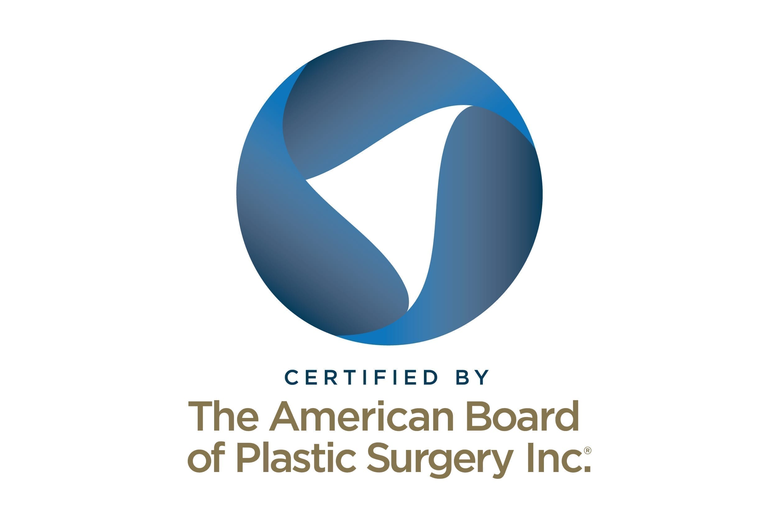 American Board of Plastic Surgery | Dr. Jennifer Walden Austin TX