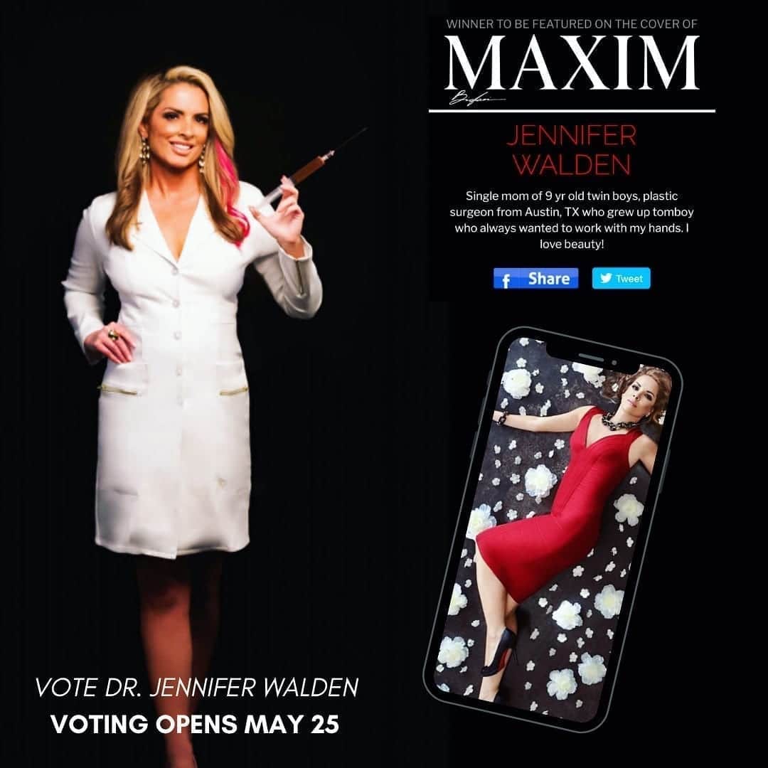 Plastic Surgery Plastic Surgeon Austin Texas (TX)