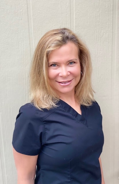 Karen Bio