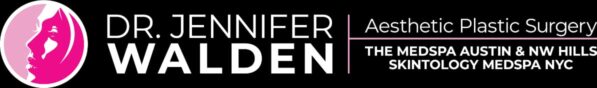 Dr. Walden Logo